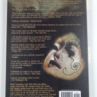 Neil Gaiman : The Sandman - Endless nights - pikkukuva 2