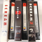 Scream 1-3 - pikkukuva 2