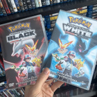 Pokemon 2 elokuvaa black ja white - pikkukuva 2
