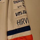 Puhakka Tappara Gameworn #91 - pikkukuva 3