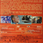 Red planet DVD - pikkukuva 2