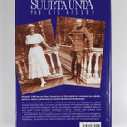 Paul Gustafsson : Suurta unta - pikkukuva 2