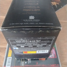 The Nightmare on Elm Street collection  (DVD) (7 levyä) - pikkukuva 2