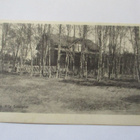Kokkola Ykspihlaja - 1909 - pikkukuva 1