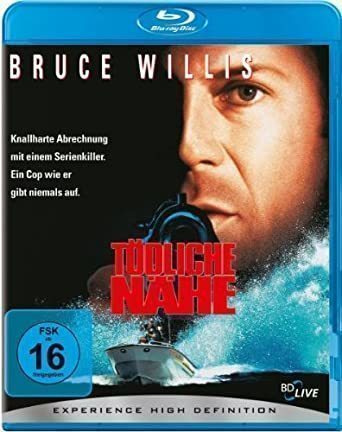 tödliche nähe (striking distance)	(63 970)	UUSI	-DE-		BLU-RA