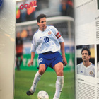 Goal -Veikkausliigan kausikirja 2004. - pikkukuva 4