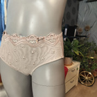 Pikkuhousut - pikkukuva 1