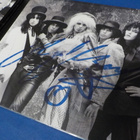 THE BEST OF HANOI ROCKS 1980-2008 2CD NIMMARILLA - pikkukuva 2