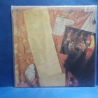 DREAD ZEPPELIN - 5,000,000 M-/M- EU -91 LP - pikkukuva 2