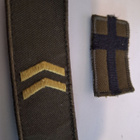 M05 merkkejä - pikkukuva 3