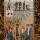 Dirlandaa (1999) VHS - pikkukuva 1