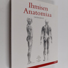 Andras Szunyoghy : Ihmisen anatomiaa taiteilijalle - pikkukuva 1