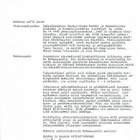 Rahapuupeli - SKOP & Säästöpankit - Lautapeli vuodelta 1985 - pikkukuva 2