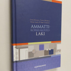 Ammattikorkeakoululaki - pikkukuva 1