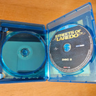 Streets of Laredo (2 x Blu-ray) - pikkukuva 5
