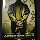 Mindhunters from renny harlin - pikkukuva 1