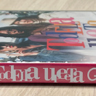 Todella upeeta: Gay (2002) uusi ja muoveissa - pikkukuva 3
