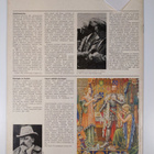 Kuohuva vuosisata - 1900 luvun historia 11/1973 - pikkukuva 2