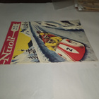 Nuoli 1957 No 5 - pikkukuva 3