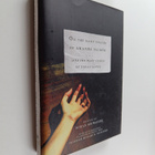 Rohan Kriwaczek : On the Many Deaths of Amanda Palmer and... - pikkukuva 1