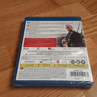 Mutiny on the Bounty Blu-ray - pikkukuva 2