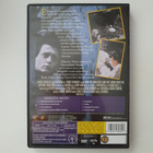 Saksikäsi Edward, Johnny Depp - DVD - pikkukuva 2