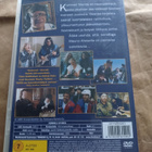 Kummeli stories (DVD) - pikkukuva 2