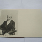 Topelius * n 1900 - pikkukuva 1