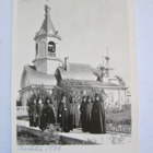 VANHA Postikortti Petsamo 1938 - pikkukuva 1