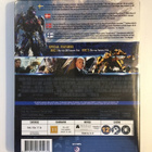 Transformers: The Last Knight - Steelbook (Blu-ray + 3D UUSI - pikkukuva 2