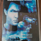 DVD: KUOLEMAN SELLI (Suomijulkaisu) - pikkukuva 1