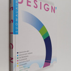 Suomalainen design - pikkukuva 1