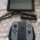 Nintendo Switch malli HAC-001(-01) (V2) - pikkukuva 5