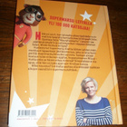 SUPERMARSU ja roskaavat ryökäleet – Paula Noronen + Haavisto - pikkukuva 3