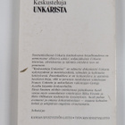 György Aczel : Keskusteluja Unkarista - pikkukuva 2