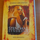 The Stendhal syndrome - pikkukuva 1