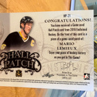Huudonparas!mariolemieuxpatch!/5!!! - pikkukuva 2