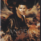 Angel - 4. tuotantokausi (6xDVD box. k15) - pikkukuva 1