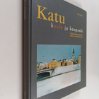 Mauri Myllylä : Katu, koulu ja kaupunki - pikkukuva 1