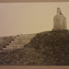 Töysä: 1928 Sankaripatsas **' (740) - pikkukuva 1