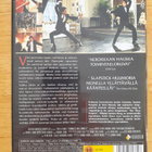 Winners & Sinners DVD - pikkukuva 2