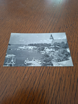 12 Naantali