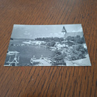 12 Naantali - pikkukuva 1
