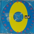 Törnroos/Kaarla/Saari • Det Förtrollande Muminlandet CD - pikkukuva 4