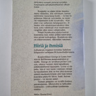 John Steinbeck : Routakuun aika ; Hiiriä ja ihmisiä - pikkukuva 2