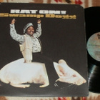 SWAMP DOGG ~ Rat On!  ~ LP - pikkukuva 1