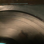 THE CURE: The Head On The Door Lp levy - pikkukuva 4