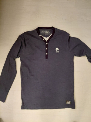 Jack & Jones Core paita (M)