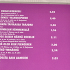 LASTEN KARAOKE! DVD - pikkukuva 3