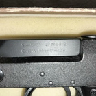 Walther LP2 - pikkukuva 5